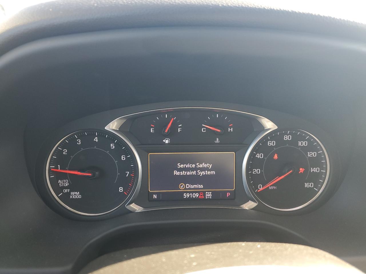 2021 GMC Acadia At4 VIN: 1GKKNLLS0MZ172902 Lot: 78909844