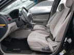 2008 Kia Spectra Ex للبيع في Graham، WA - Front End