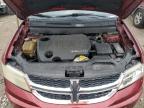 Indianapolis, IN에서 판매 중인 2011 Dodge Journey Mainstreet - Side