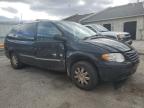2006 Chrysler Town & Country Touring for Sale in Dyer, IN - All Over