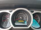 2003 Toyota 4Runner Limited продається в Littleton, CO - Rear End