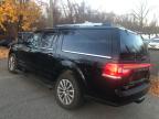 5LMJJ3JT7HE****** Used and Repairable 2017 Lincoln Navigator in CT - New Britain