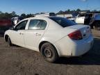 2007 Chevrolet Cobalt Ls zu verkaufen in Eight Mile, AL - Rear End