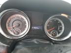 2011 Dodge Grand Caravan Mainstreet للبيع في Woodhaven، MI - Front End