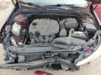2011 Hyundai Sonata Gls for Sale in Newton, AL - Front End
