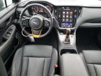 2023 Subaru Outback Wilderness for Sale in New Britain, CT - Rear End