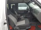 2008 Ford Ranger Super Cab na sprzedaż w Baltimore, MD - Front End
