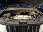 2011 Jeep Liberty Sport იყიდება New Britain-ში, CT - Mechanical