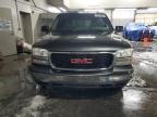 2002 Gmc Yukon Xl K1500 на продаже в Littleton, CO - Side