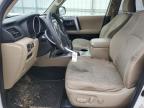 2012 Toyota 4Runner Sr5 for Sale in Lexington, KY - Front End
