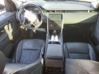 2021 Land Rover Discovery Sport S for Sale in Lebanon, TN - All Over