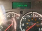 2016 Freightliner Cascadia 125  for Sale in Glassboro, NJ - Front End