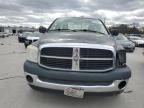2008 Dodge Ram 1500 St продається в Lebanon, TN - Side