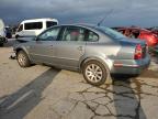 2003 Volkswagen Passat Gls იყიდება Bridgeton-ში, MO - Front End
