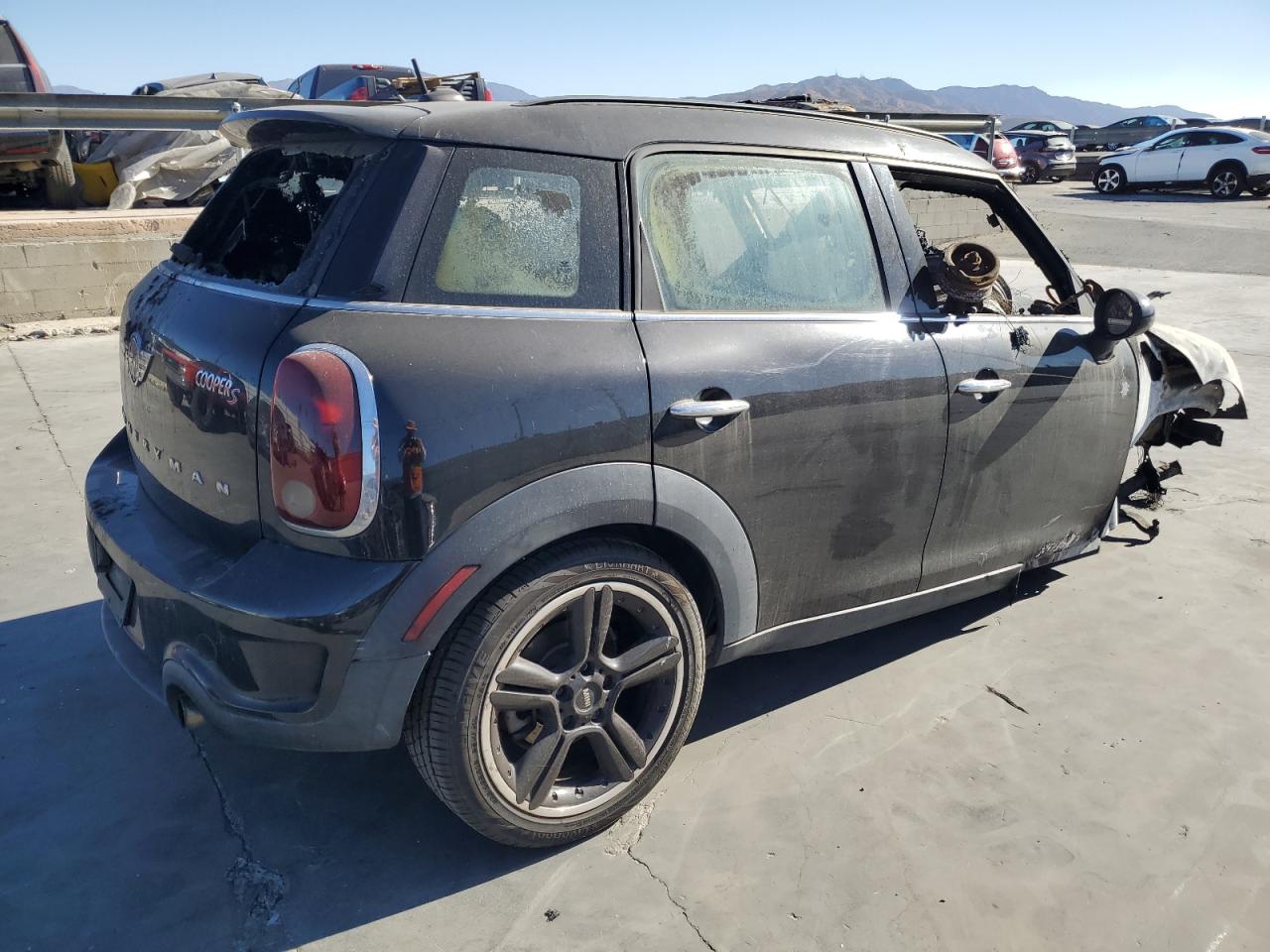 2016 MINI Cooper - Image 3