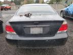 2005 Toyota Camry Le за продажба в Graham, WA - Mechanical