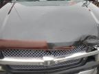Lebanon, TN에서 판매 중인 2003 Chevrolet Silverado C1500 Heavy Duty - Front End