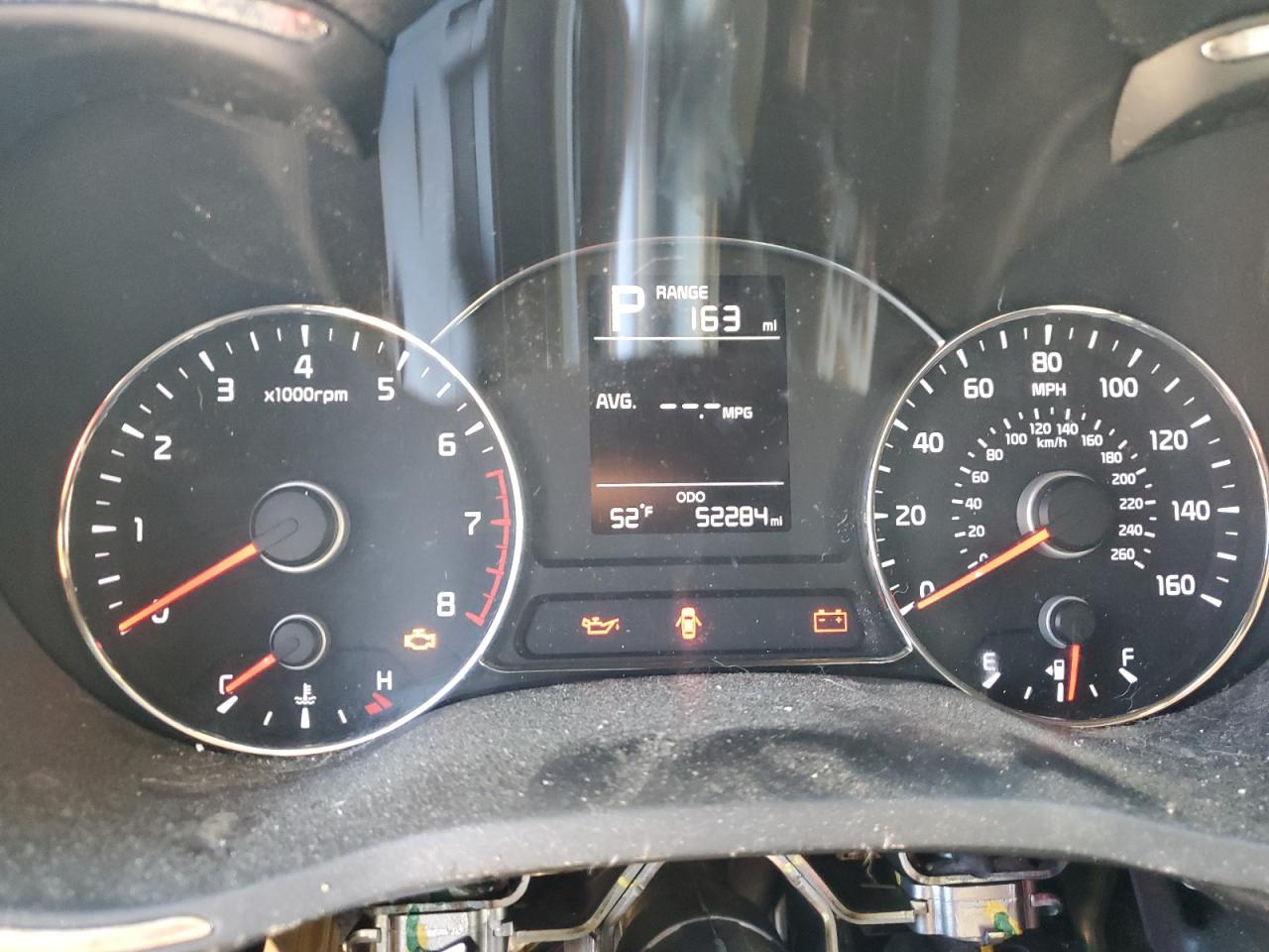 2018 Kia Forte - Image 9