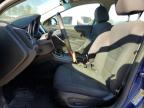 2012 Chevrolet Cruze Lt na sprzedaż w Gaston, SC - Rear End