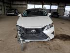 2016 Lexus Es 350 за продажба в Phoenix, AZ - Front End