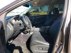 2012 Nissan Murano S for Sale in Albuquerque, NM - Side