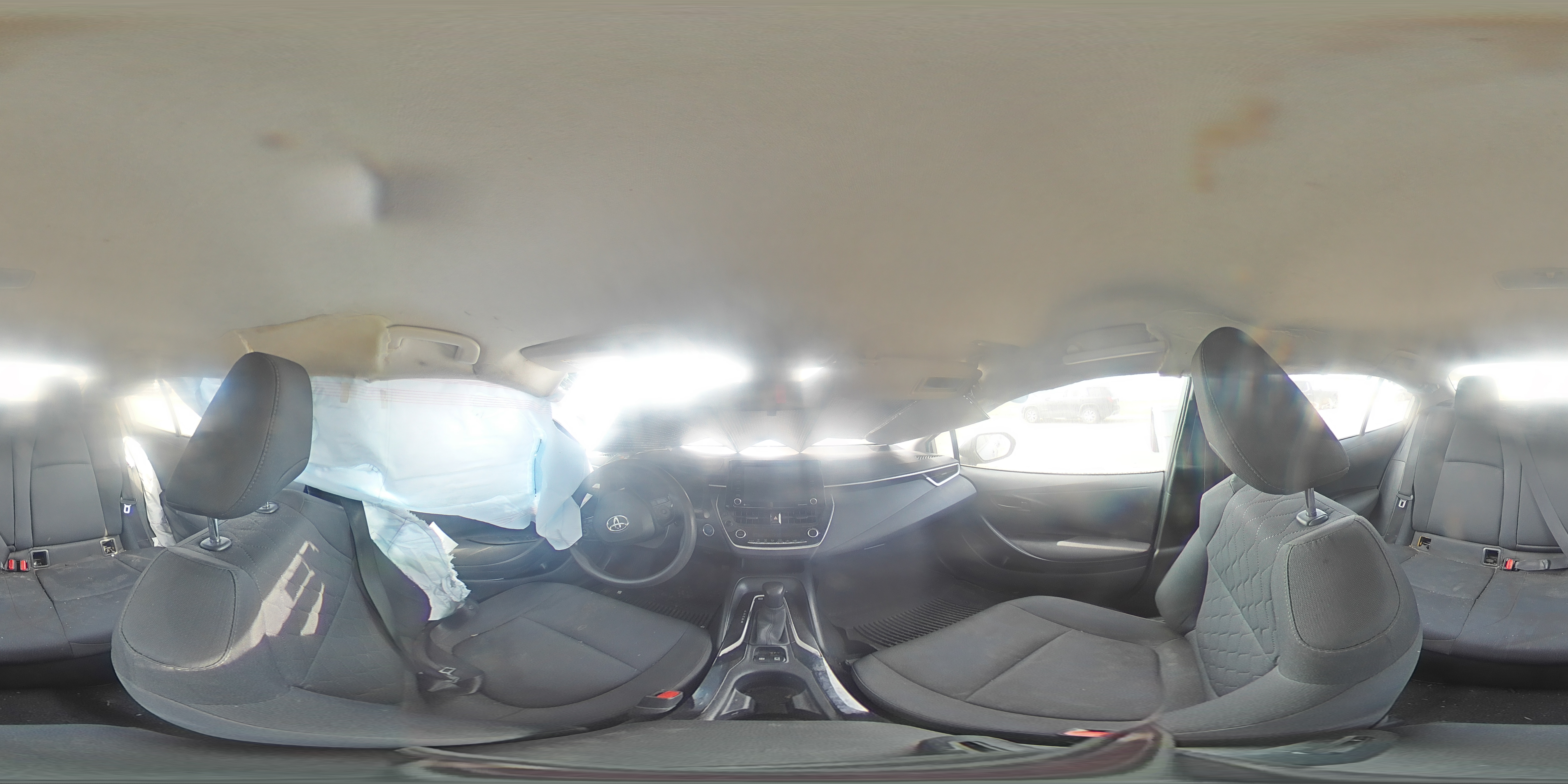 2022 Toyota Corolla - Image 13