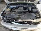 2003 Chevrolet Suburban K1500 for Sale in Rogersville, MO - Front End