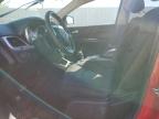 2013 Dodge Journey Sxt for Sale in Lexington, KY - Front End