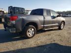 2007 Toyota Tundra Double Cab Sr5 zu verkaufen in Spartanburg, SC - All Over
