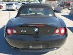 2005 Bmw Z4 2.5 продається в Orlando, FL - Minor Dent/Scratches