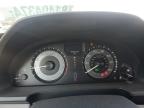 2013 Honda Odyssey Touring на продаже в Fredericksburg, VA - Front End