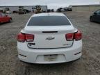 2014 Chevrolet Malibu 1Lt за продажба в Madisonville, TN - Side