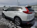 2019 Honda Cr-V Ex за продажба в Littleton, CO - Front End