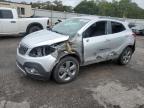 2014 Buick Encore  продається в Eight Mile, AL - Side