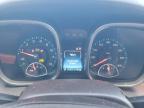 2015 Chevrolet Malibu 1Lt de vânzare în Loganville, GA - Undercarriage