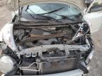2011 Nissan Juke S продається в Wichita, KS - All Over