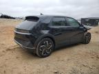 2024 Hyundai Ioniq 5 Sel на продаже в Austell, GA - Front End