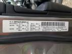 2013 Jeep Grand Cherokee Laredo for Sale in West Warren, MA - Front End