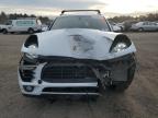 2016 Porsche Macan S на продаже в Finksburg, MD - Front End