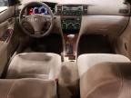 2006 Toyota Corolla Ce للبيع في Avon، MN - Front End