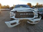 2023 Ram 3500 Big Horn продається в Portland, OR - Front End