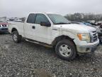 2009 Ford F150 Super Cab for Sale in Tifton, GA - All Over