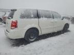 Chicago Heights, IL에서 판매 중인 2012 Dodge Grand Caravan Se - Front End