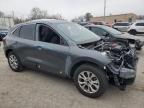 2023 Ford Escape Active zu verkaufen in Bridgeton, MO - Front End