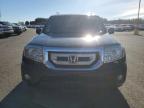 2011 Honda Pilot Ex продається в East Granby, CT - Front End
