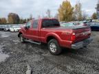 2015 Ford F250 Super Duty for Sale in Portland, OR - Front End