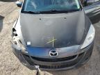 2012 MAZDA 5  for sale at Copart ON - LONDON