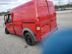 2010 Ford Transit Connect Xlt en Venta en Bridgeton, MO - Front End