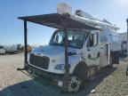 2025 Freightliner M2 106 Medium Duty for Sale in New Braunfels, TX - Rollover