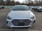 2017 Hyundai Elantra Se for Sale in Brookhaven, NY - Front End